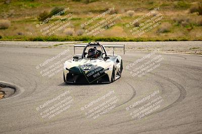 media/Feb-17-2024-Extreme Speed (Sat) [[f2f02d613c]]/Red Group/Session 3 (Turn 4)/
